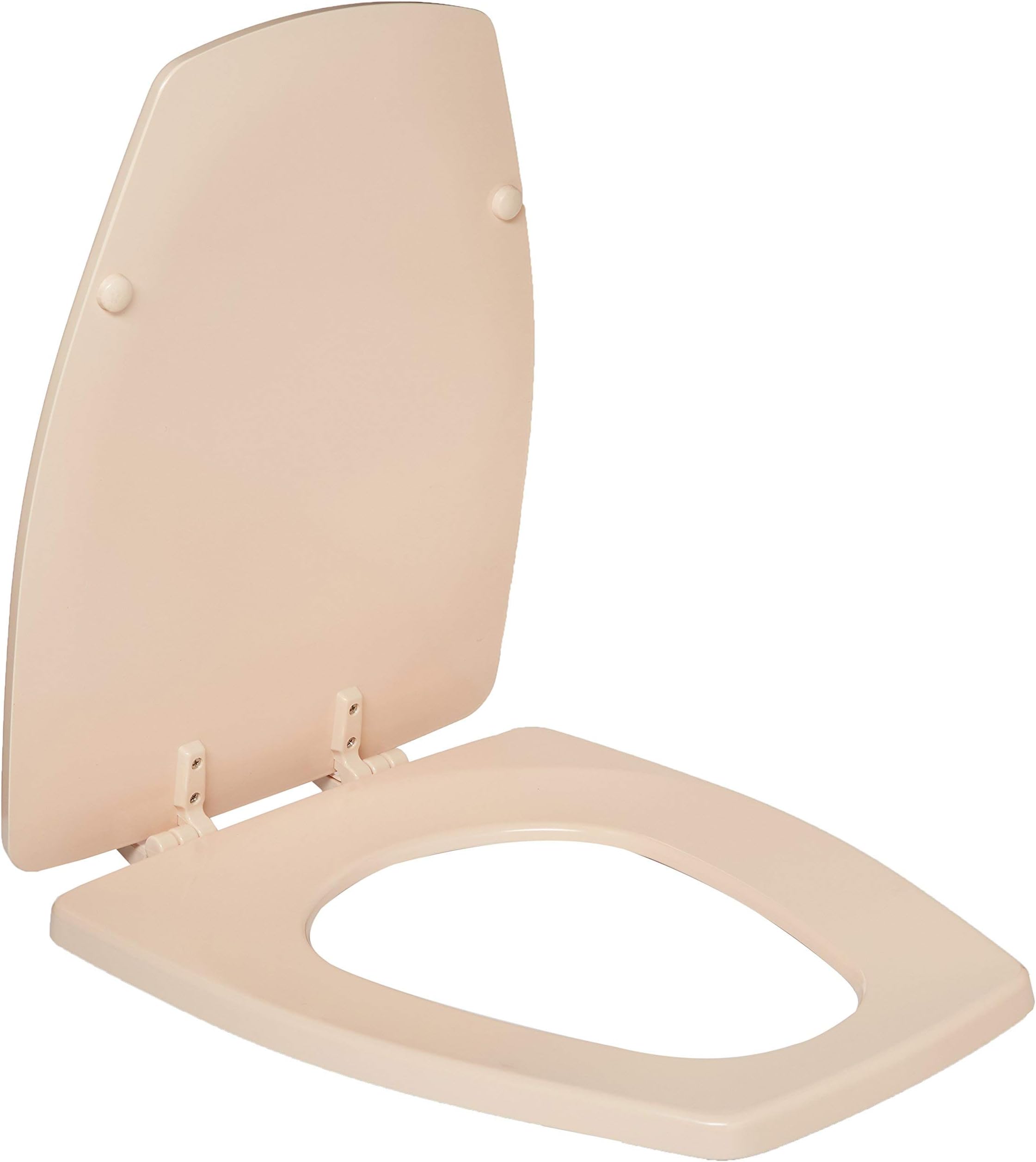 Kohler K-1014072-89, Desert Bloom