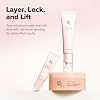 Beauty of Joseon Ritual de Revitalización para Ojos Dúo con Retinol y Humectante, Regalo | Cuidado Coreano Diario para Ojeras Más Firmes, Crema y Parche Coreano para Ojos con Efecto Lifting Visible, 30 ml, 1.01 fl.oz., 93g, 60 piezas, Reafirmante, Hidratante 5