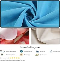 Vista 5 de MEHOFOND 7x5ft Brick Stone Wall Photography Background Home Decor Party Photo Shooting Birthday Party Decoration Backdrop Banner Studio Photo Props