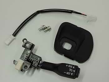 71sCYuJsSQL._AC_UF350,