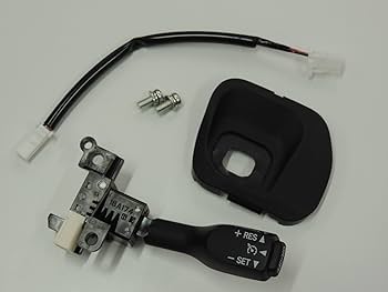 Amazon | トヨタ自動車 (TOYOTA) アクア AQUA 正規国内純正