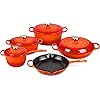 Product Photo 1