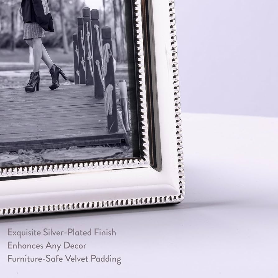 SILVERSTEIN　A-FRAME Brushed Silver SILVERSTEIN A-FRAME Brushed Silver SILVERSTEIN A-FRAME