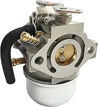 Carburetor for SUZUKI MX120 2-storke engine