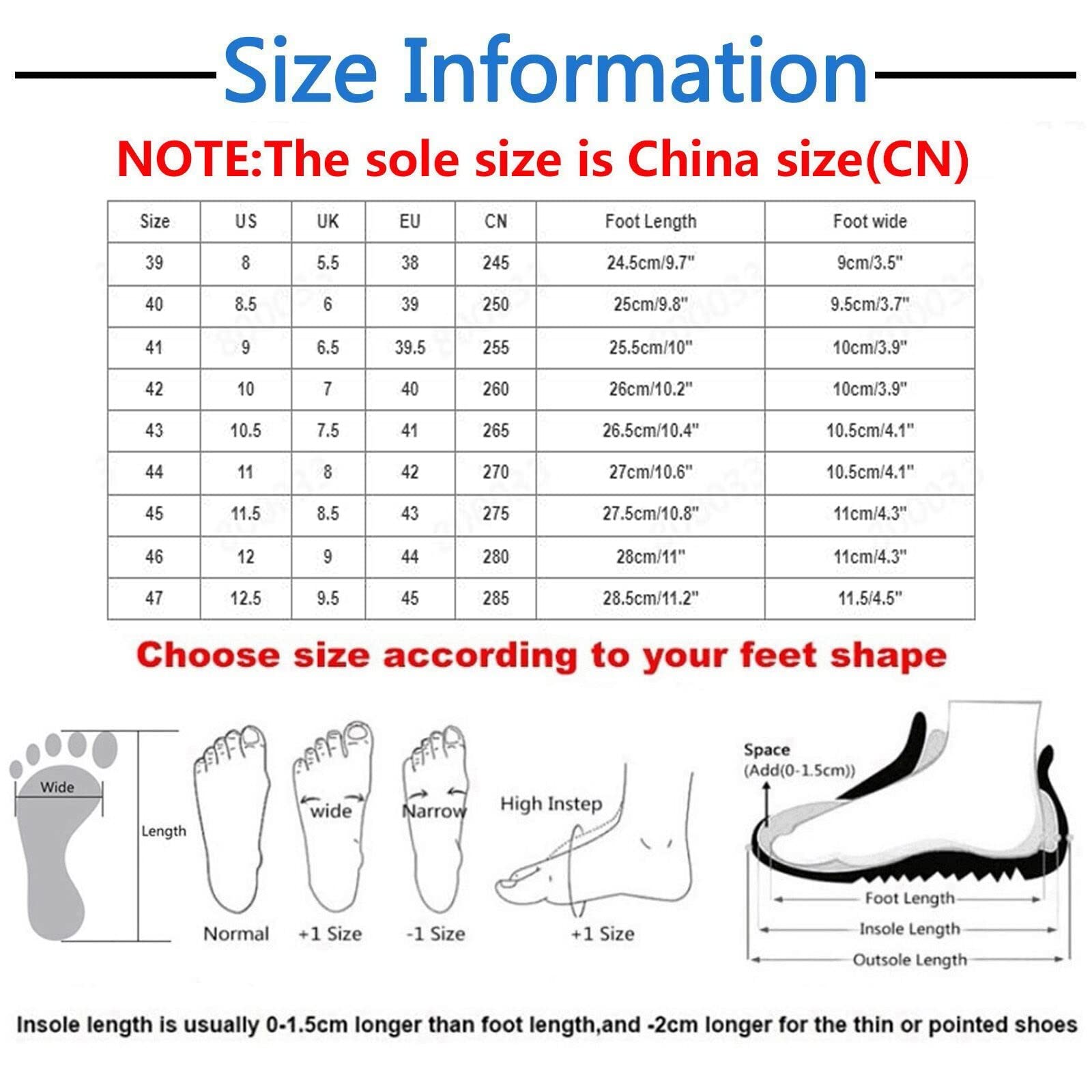 Chaussures de costume pour homme en cuir synthétique - Chaussures basses - Chaussures d'affaires - Chaussures en cuir - Chaussures basses à lacets - Chaussures de mariage - Chaussures de loisirs -