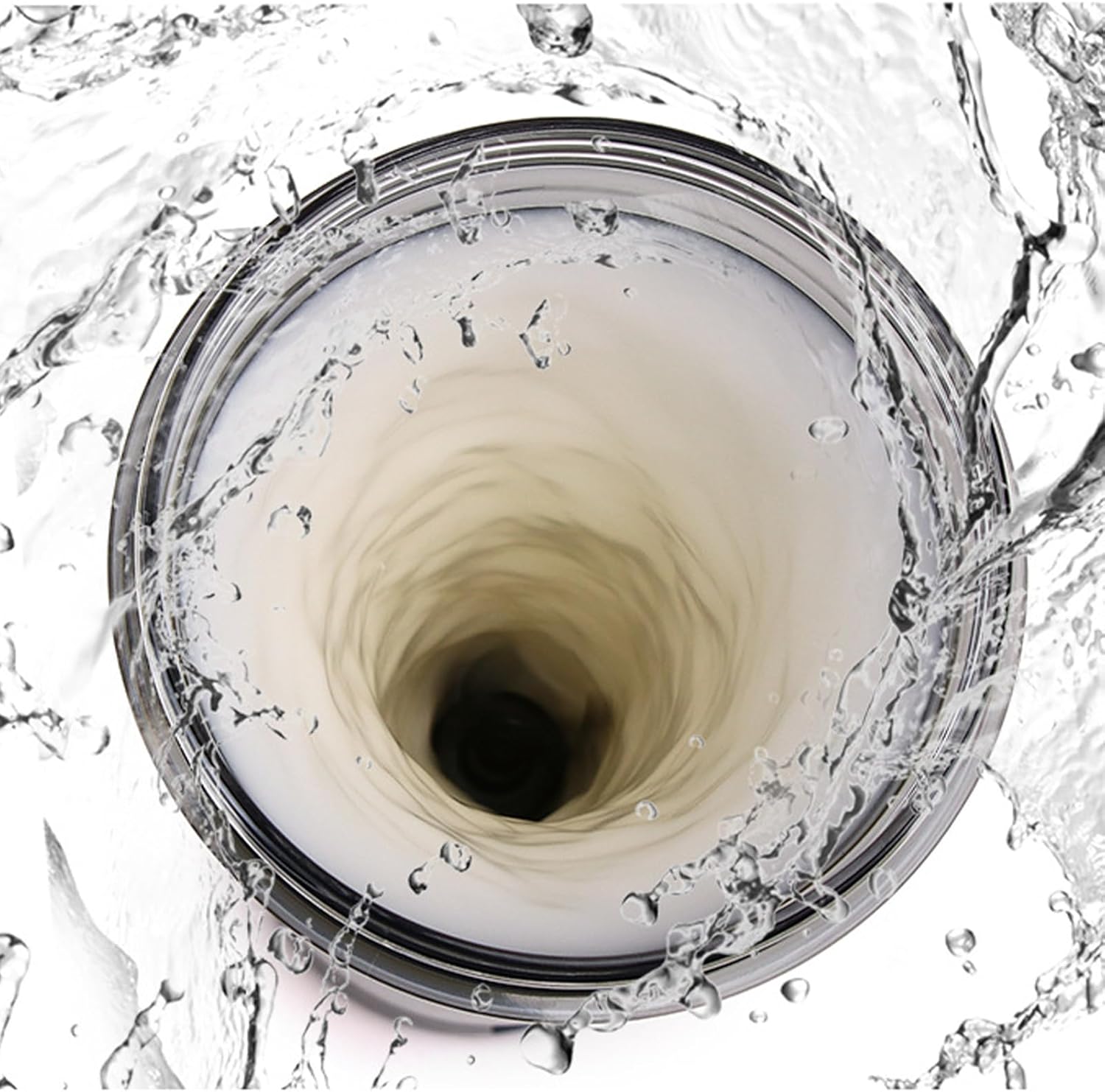 プロテインブレンダー - スポーツプロテインシェイクボトル 充電式 23オンス ポータブル電動ボトル フィットネス ジム ワークアウ