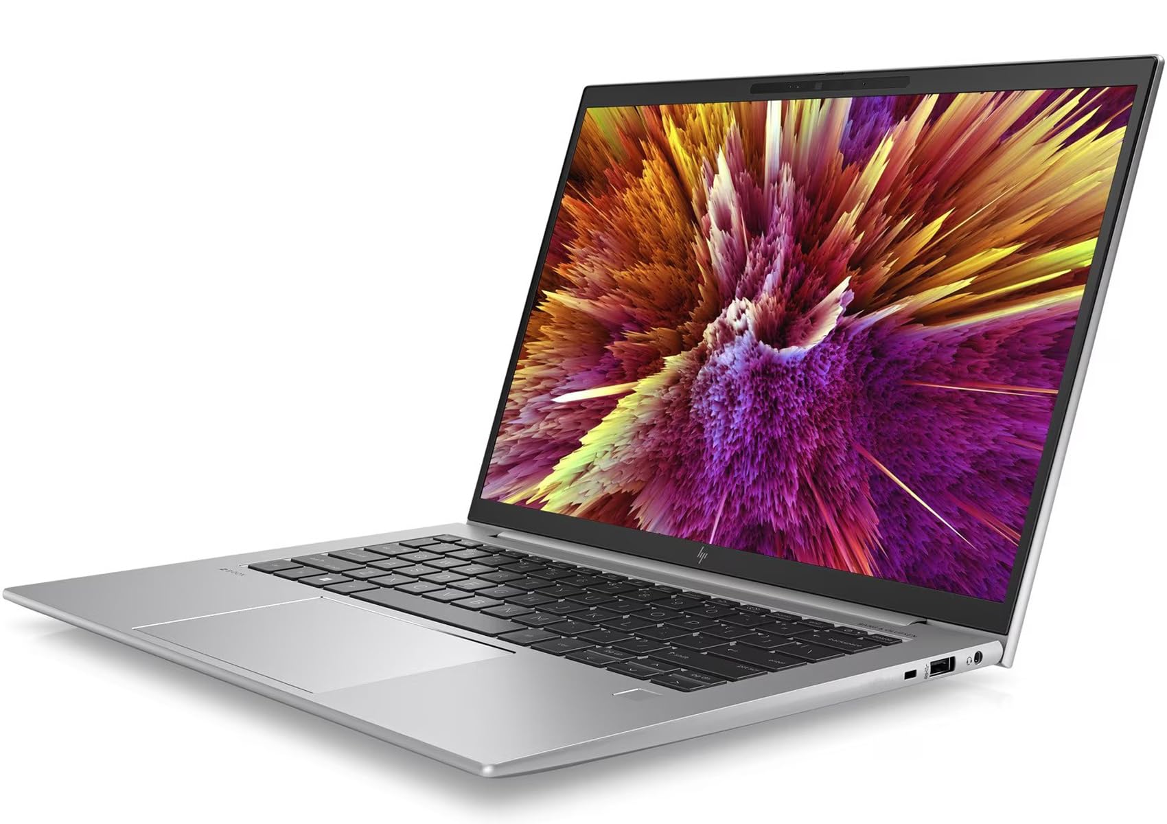 新品TSUKUMO i7 12700/16G DDR5/SSD500G Amazon.com: HP ZBook Firefly G10 Workstation Laptop (Intel