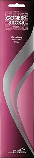 Gonesh Everyday Black Cherry Incense