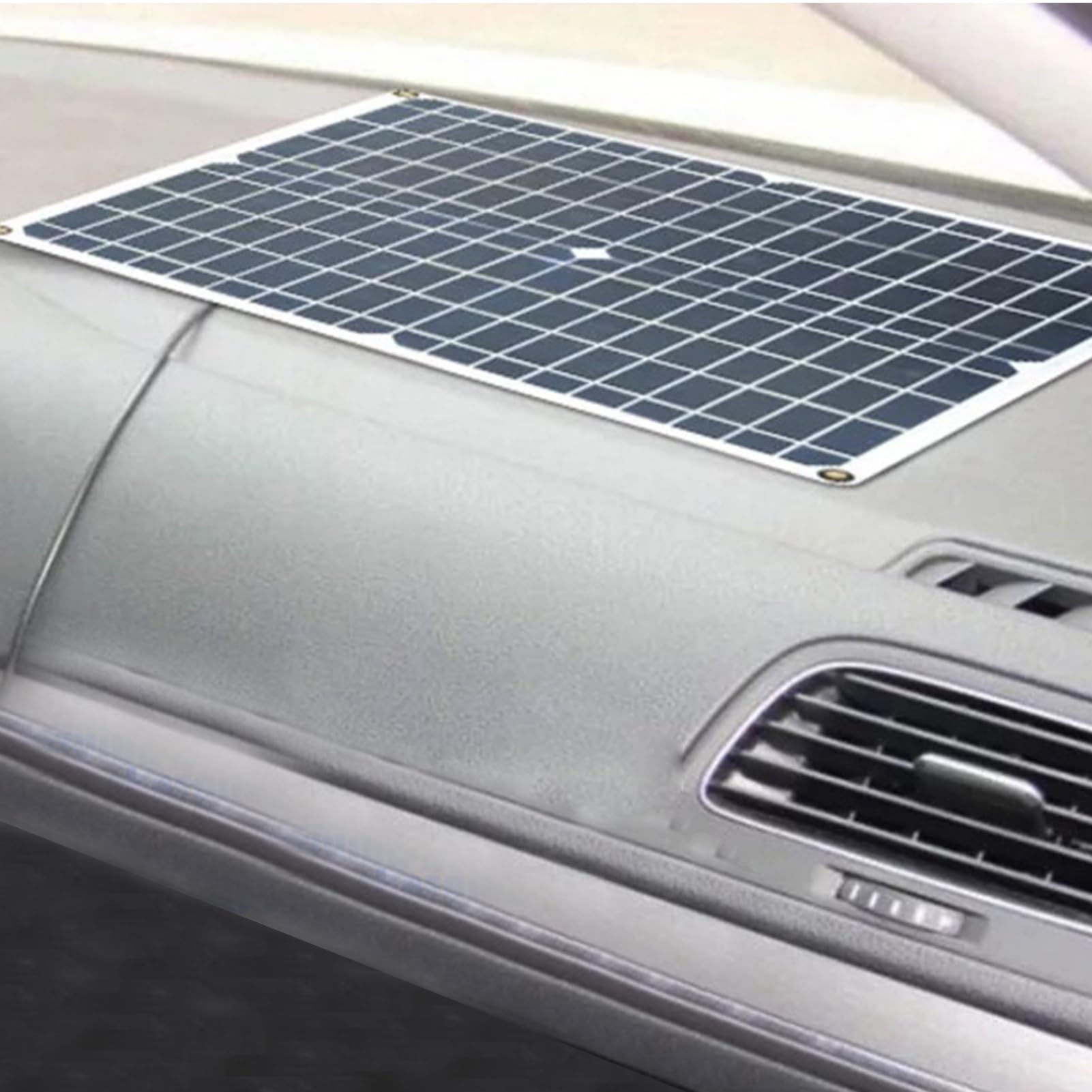 di alimentazione solare – 220 V di uscita AC con generatore