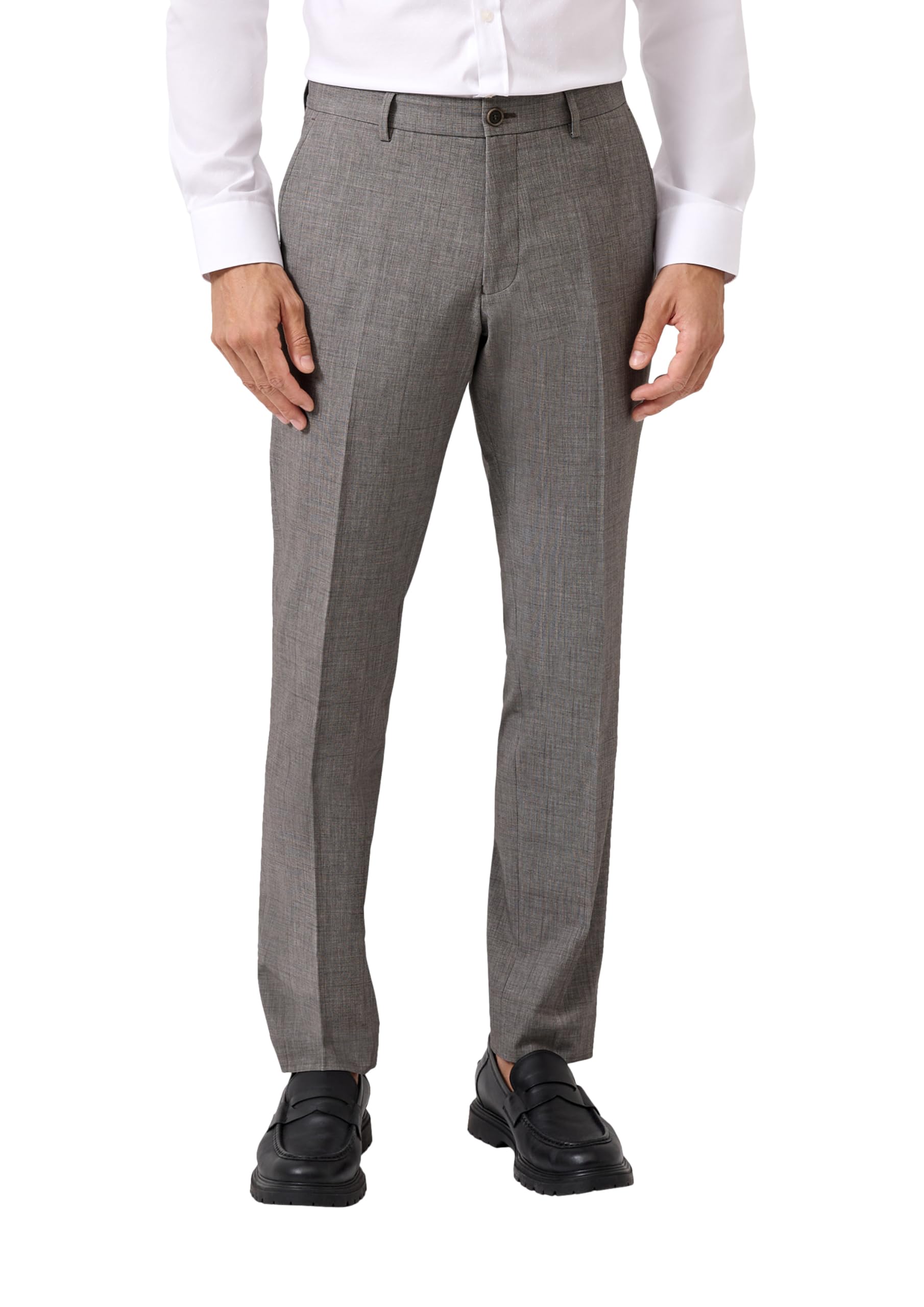 Herren-Hosen