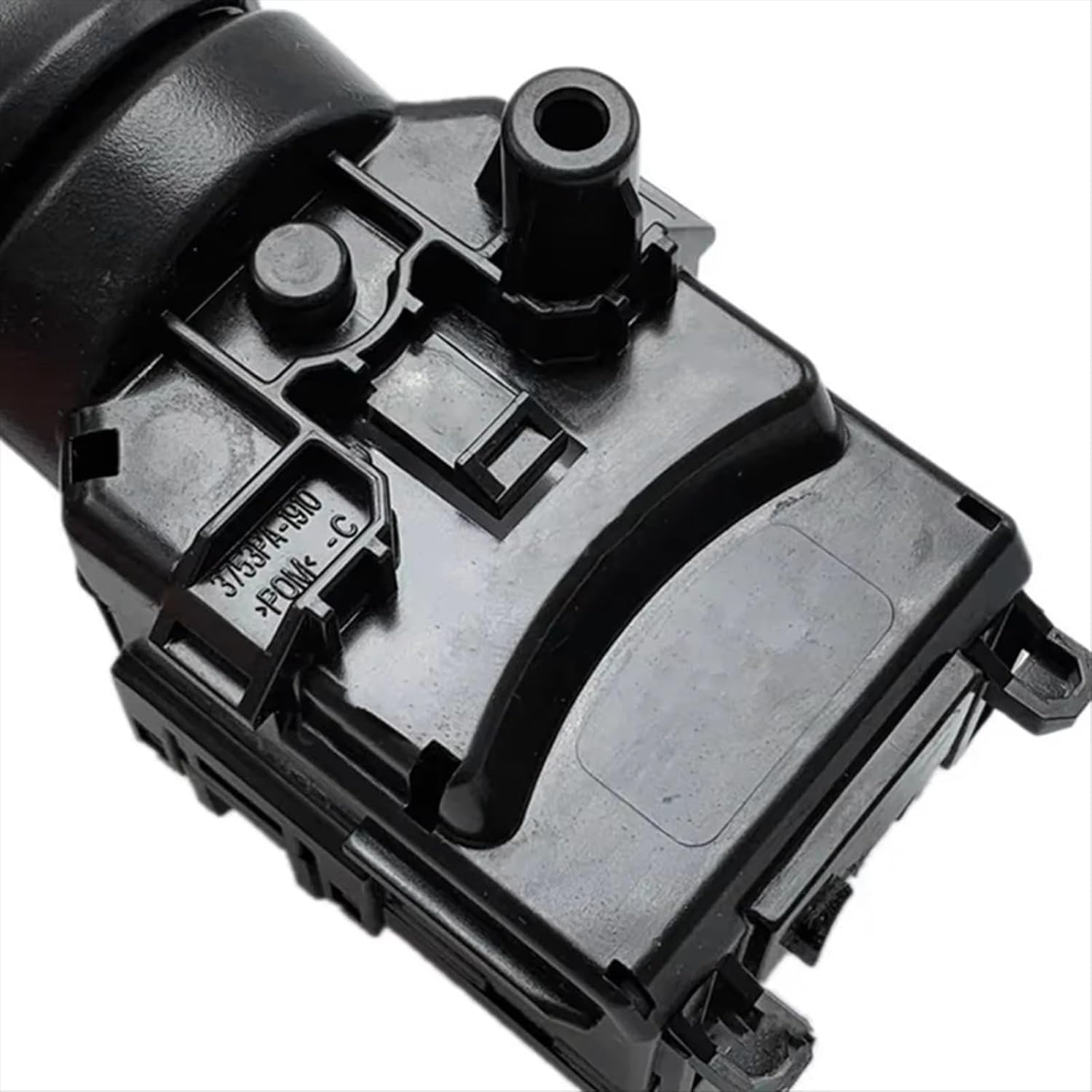 Car Wiper Switch for Hyundai for Tucson Ix35 2011-2015 Steering Column Windshield Wiper Switch 934202K050