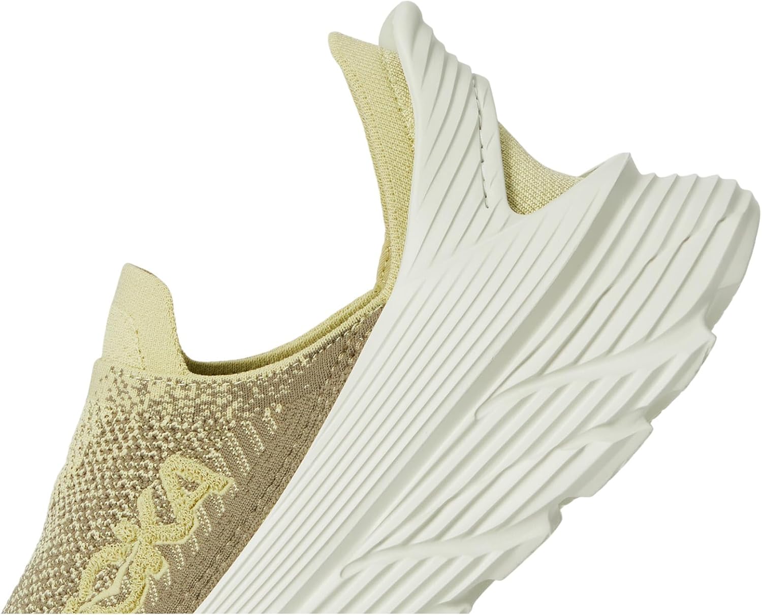 Hoka Unisex-Adult Restore Tc