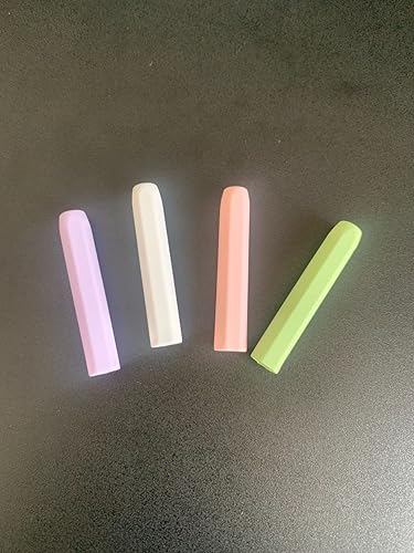 ubuy Seychelles