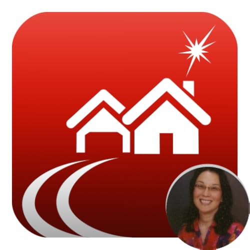 Karen Tanaka Mobile MLS - //medicalbooks.filipinodoctors.org