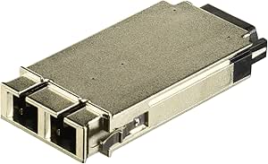 Cisco Módulo GBIC de la fibra de WS-G5484 1000BASE-SX