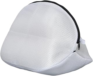 Household Utilities Versatile Premium Functional Modern Compact Sturdy – Multifunctional Outdoor Indoor Utility High-performance Stylish