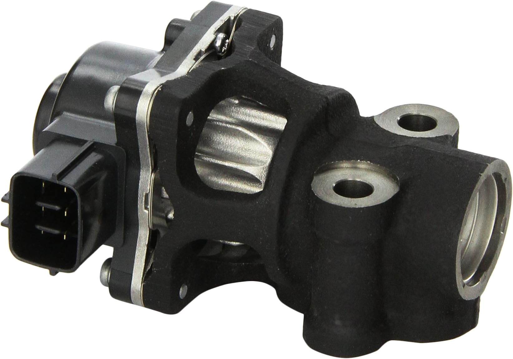 Standard Motor Products EGV922 EGR Valve