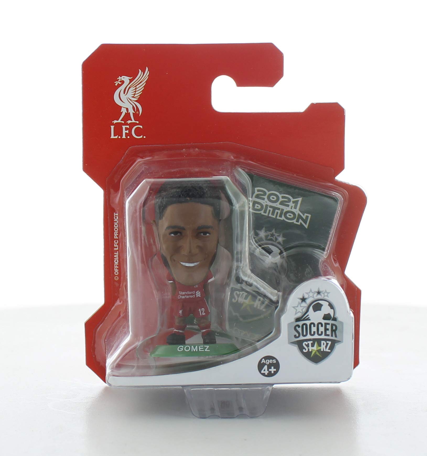 NO-TICIAS DE PRIMERA: Julian Draxler Nuevo Jugador Del Paris Saint Germain