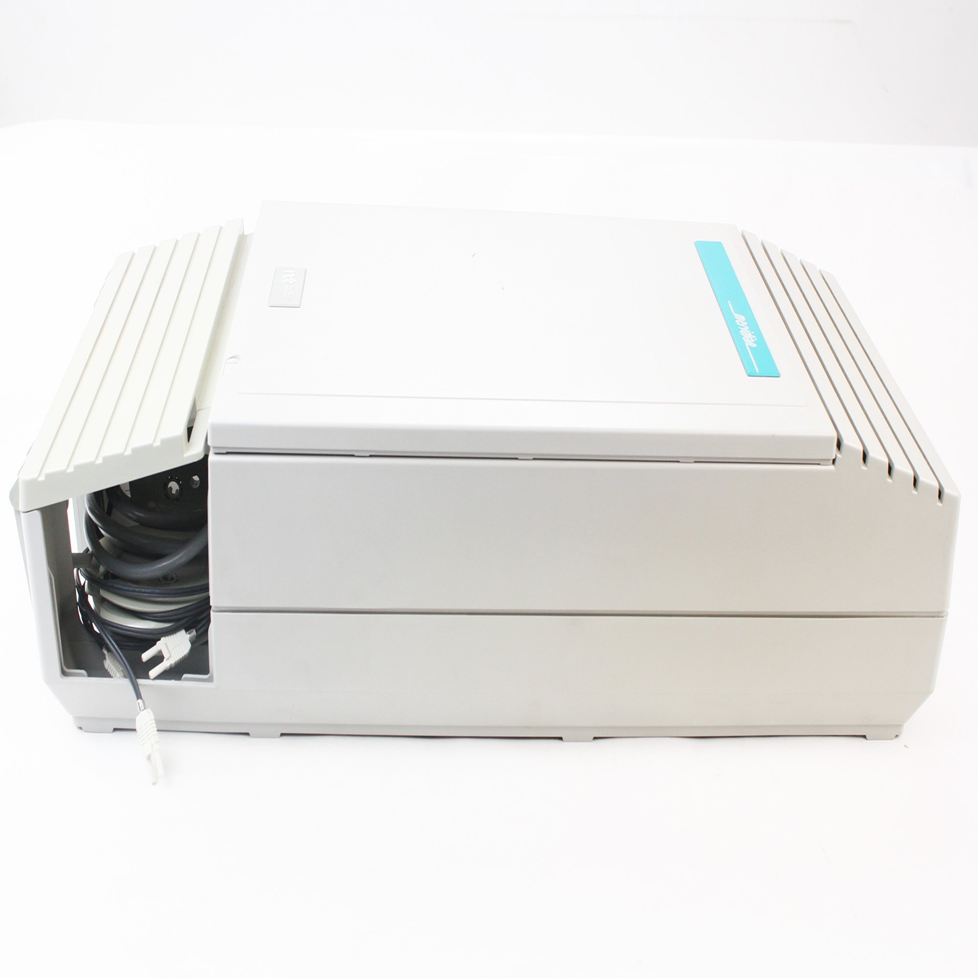 Amazon.com : Nortel Norstar Modular ICS (MICS) 0x32 KSU with Power
