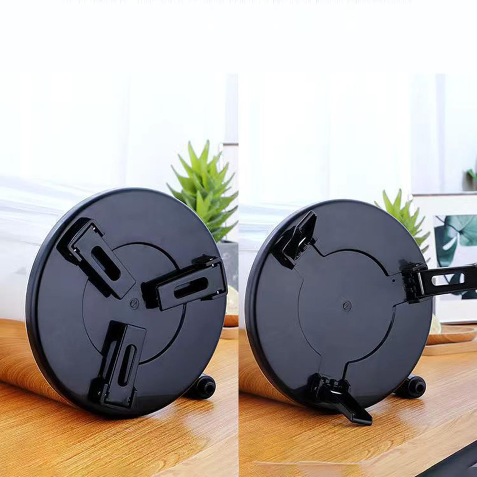 Dispensador De Bebidas con Grifo y Recipiente de de Doble Pared | Jarra Térmica de Acero Inoxidable de Gran Capacidad para Agua Caliente para Bebidas Frías y Calientes Té Leche