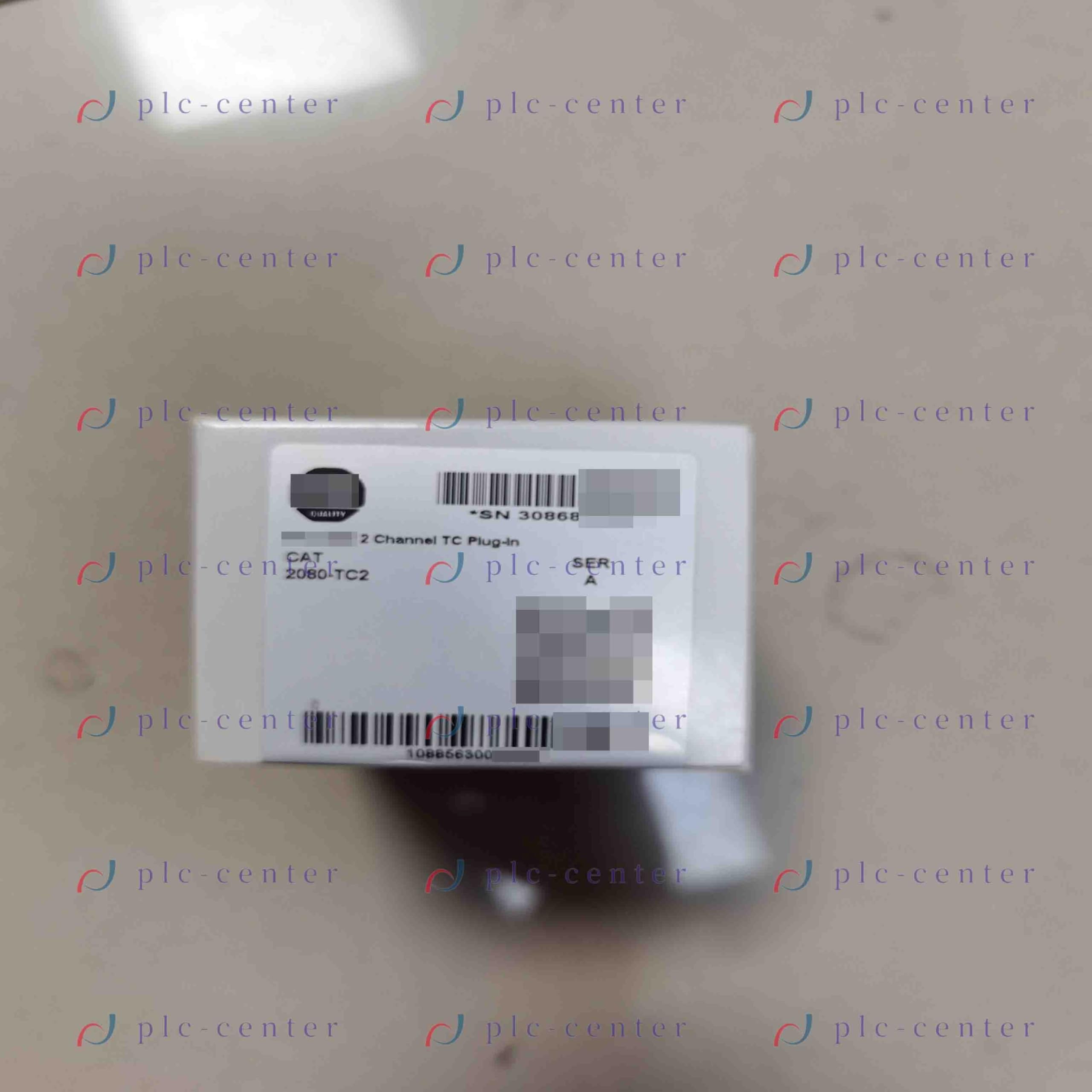 2080-TC2 2080-TC2 New Factory Sealed Original