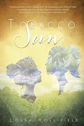 Tobacco Sun