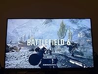 Review Image by Derek Derek