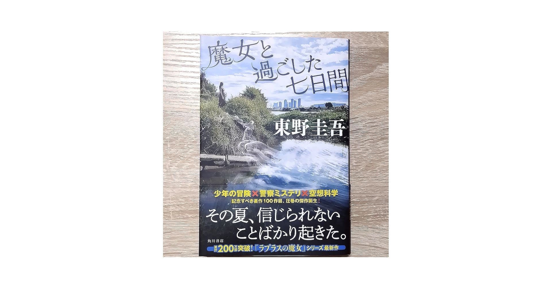 期間限定お値下げ！早い者勝ち！　東野圭吾さん　３６冊セット Seiwado.Book.Store. | 先日めちゃくちゃバズった 一次元の