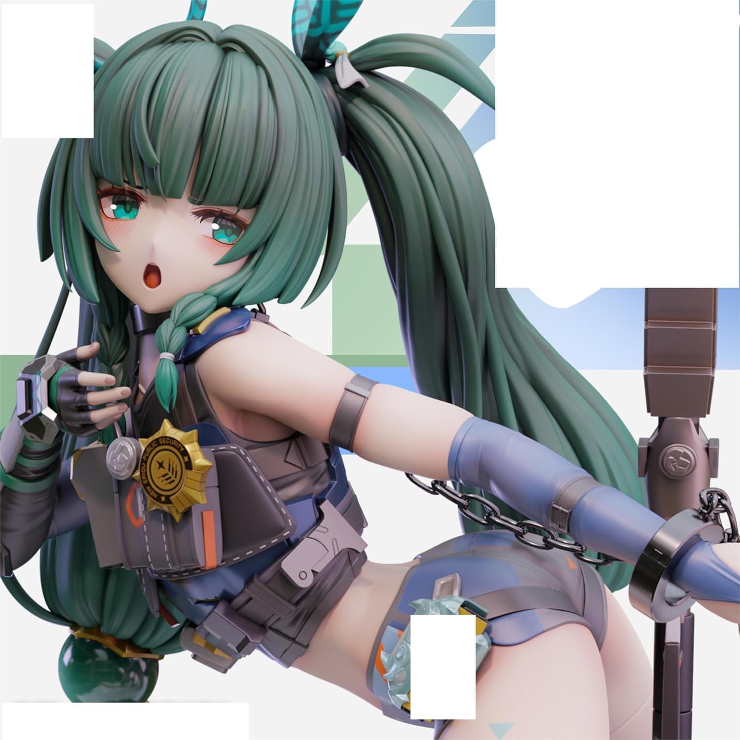 Divine Officer　遊戯王　アテム　フィギュア　ガレージキット Amazon.co.jp: ARTFX J 遊☆戯☆王 デュエルモンスターズ アテム