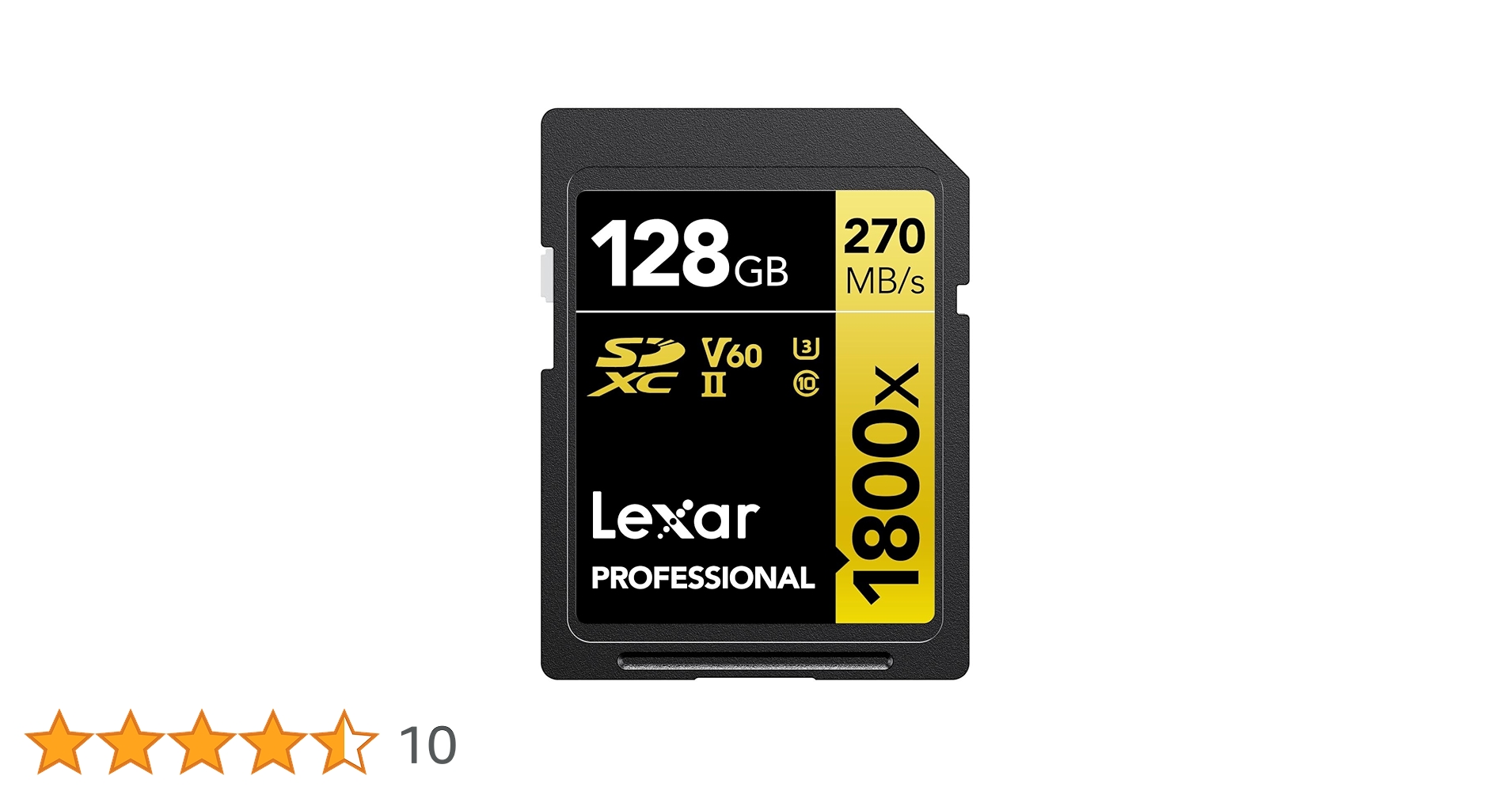 SDカド microSDXCメモリーカードADC-MZTXシリーズ - 株式会社アドテック