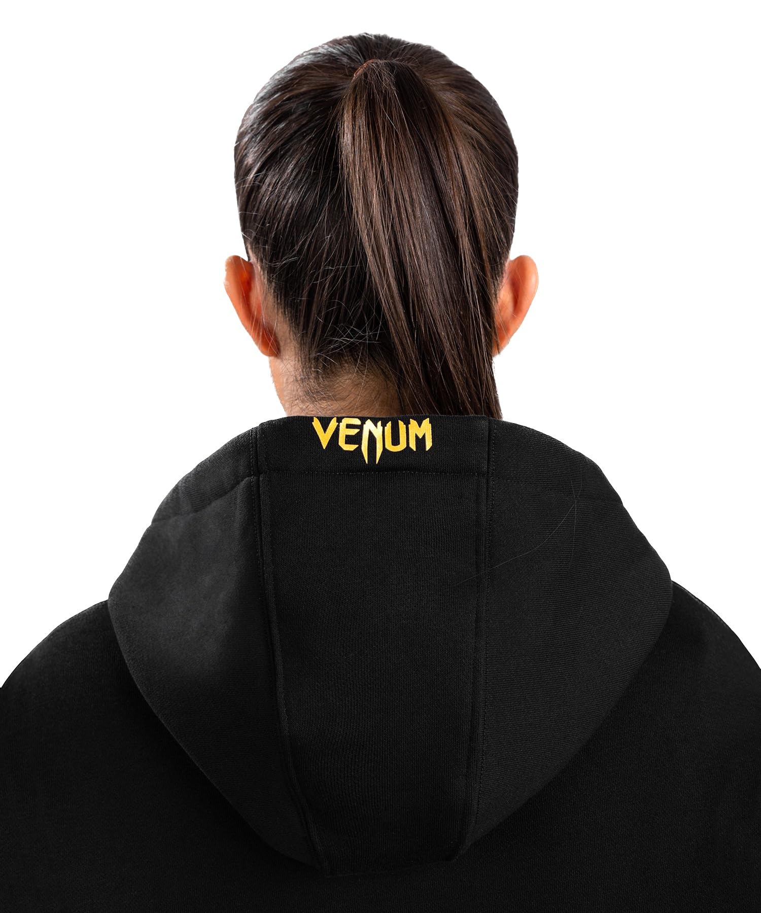 VENUM UFC Adrenaline by Venum Sudadera Mujer (Pack de 1)