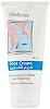 Amanda Milano Foot Cream 80 ml