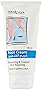 Amanda Milano Foot Cream 80 ml