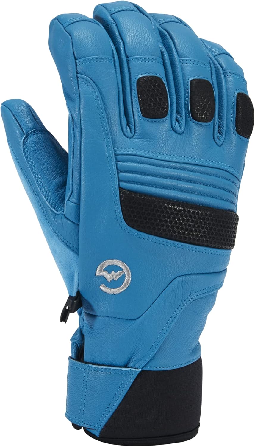 Gordini mens Cirque Glove