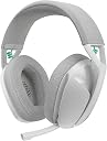 logitech wireless headset Top3商品