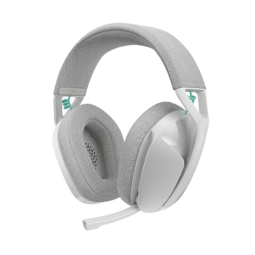 Logitech G321 Lightspeed