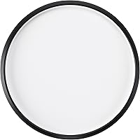 OXO Good Grips 16-Inch Lazy Susan Turntable - Non-Slip Easy-Spin Organizer for Kitchen Cabinets & Countertops