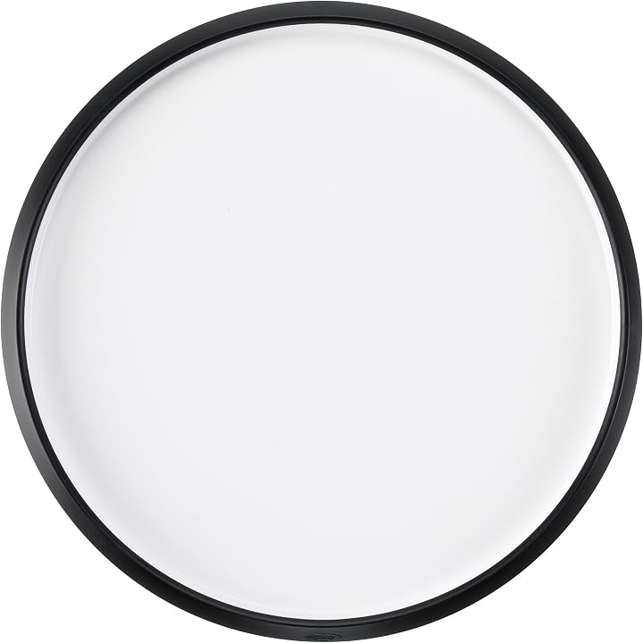 Transparent editorial object representing Audio