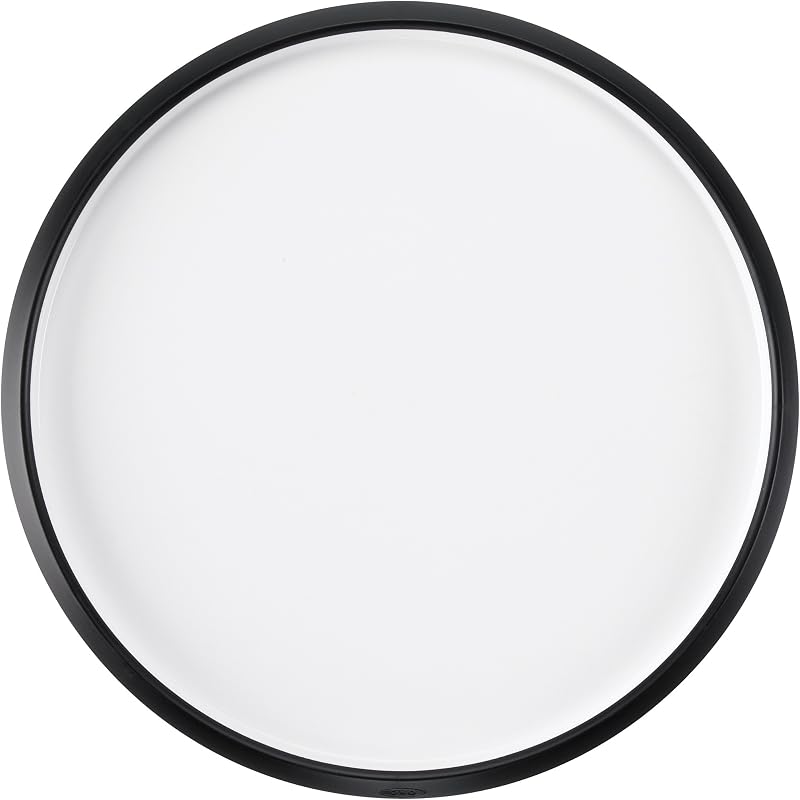 OXO Good Grips Lazy Susan Turntable, 16-Inch
