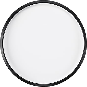 OXO Good Grips Lazy Susan Turntable, 16-Inch