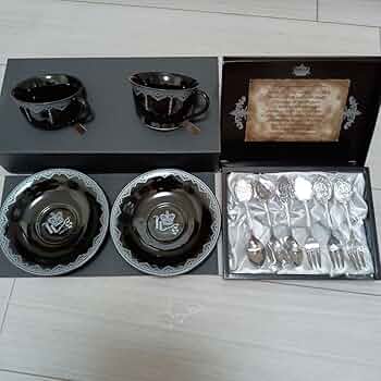 71sCgqFgScL._AC_UF350,