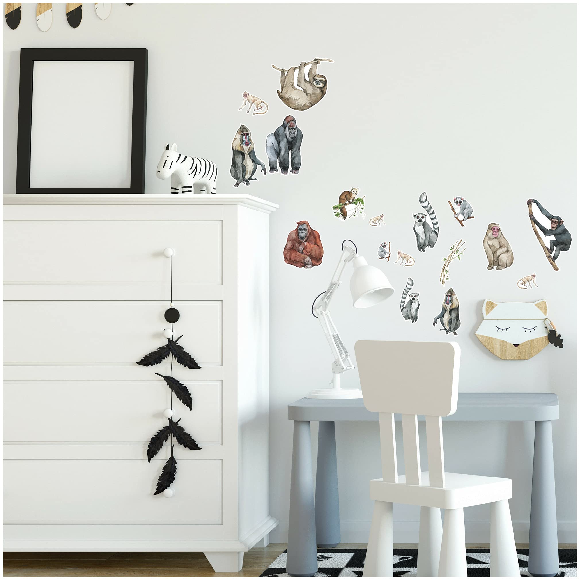 View 2