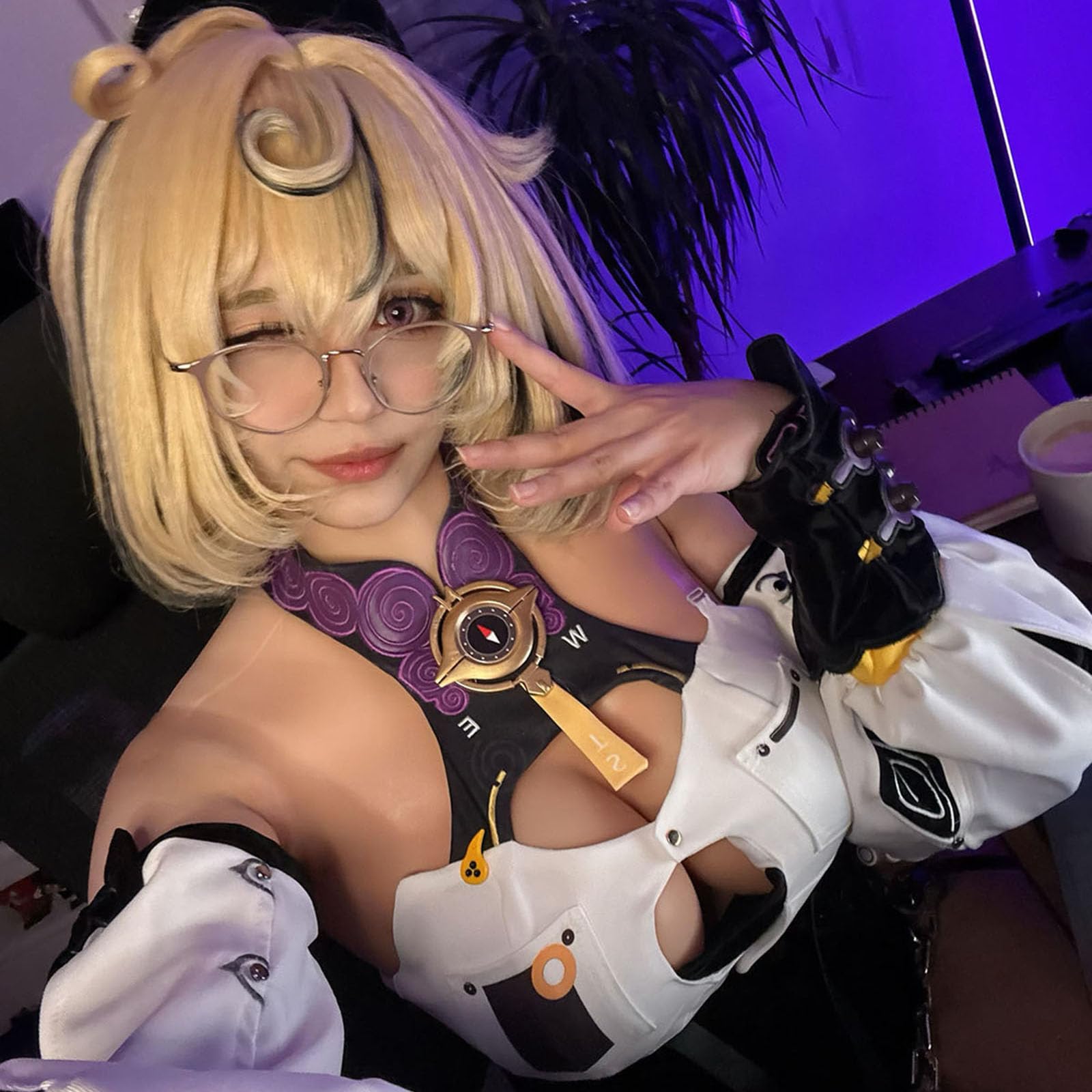 Silikon Brüste Silikonbrüste Crossdresser Brüste Künstliche Brüste Fake Brüste B-I Cup Cosplay Crossdresser(Elfenbeinweiß,Plusgröße B Cup-Silikon)