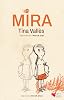 Mira Paper Cover – September 2, 2025