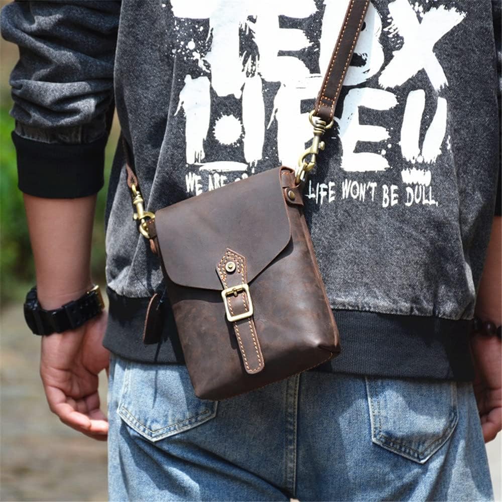 Bags, 【SR44】 Sports Bag, Workout Bag, Fitness Workout Dance Bag, Mexi 🌰