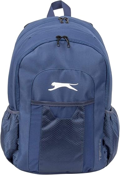 slazenger rucksack