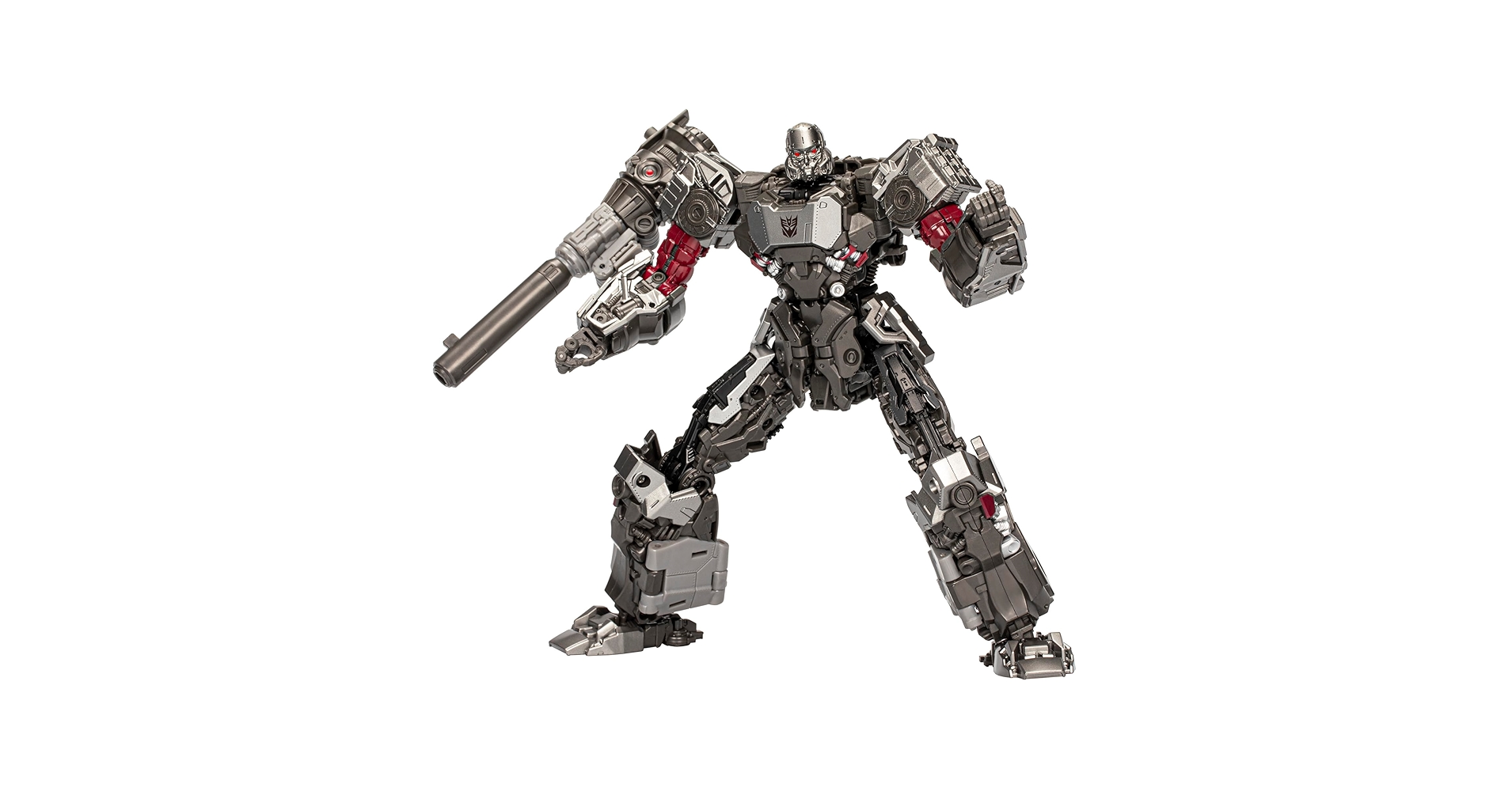 Amazon.com: Transformers Toys Studio Series Leader Bumblebee