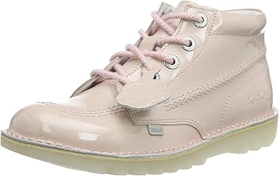 amazon kickers boots