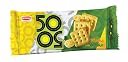 Britannia Biscuit - 50-50 Maska Chaska, 55g Pack gallery image