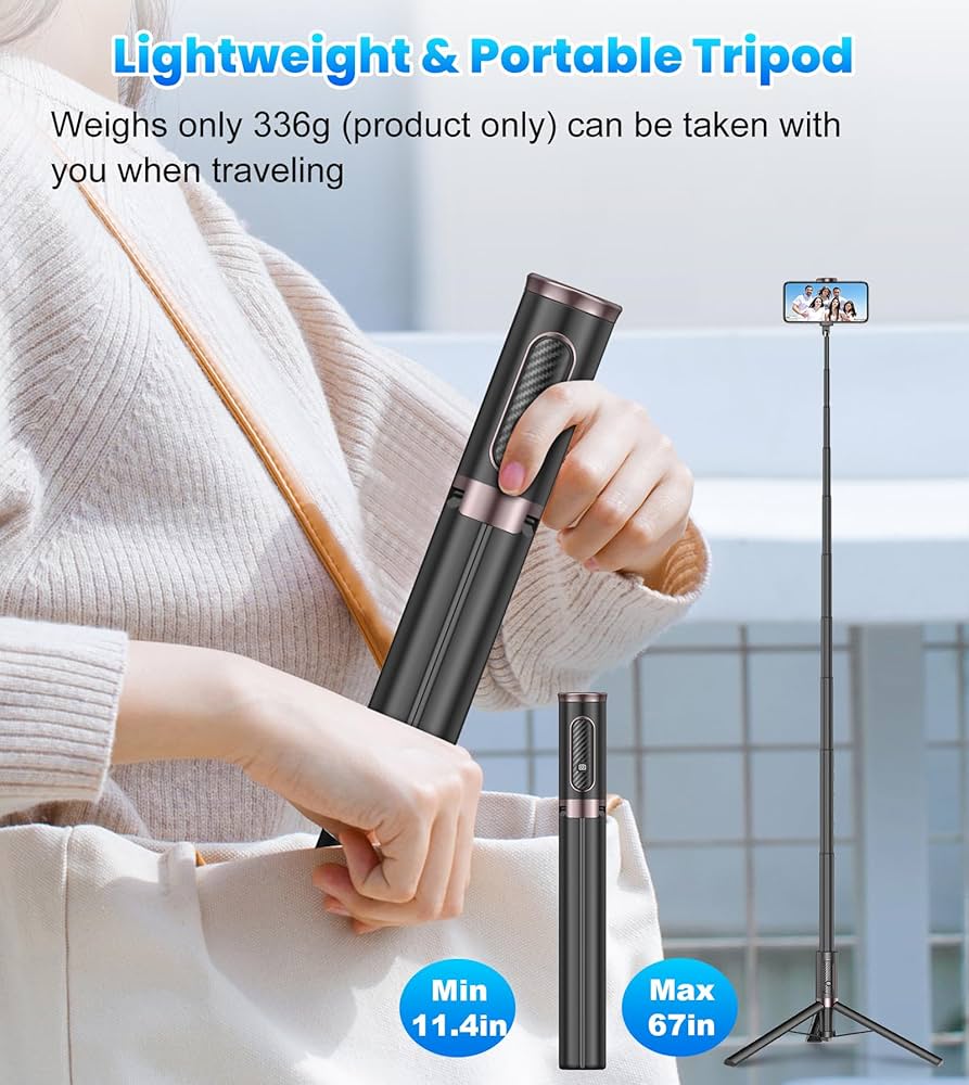 tetote スマホグリップ shape # 01 tetote スマホグリップ shape # 01 shape # 01 - Tetote shop